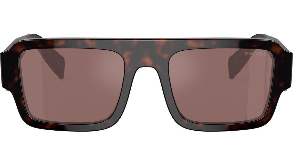 PR A05S 17N90B Tortoise