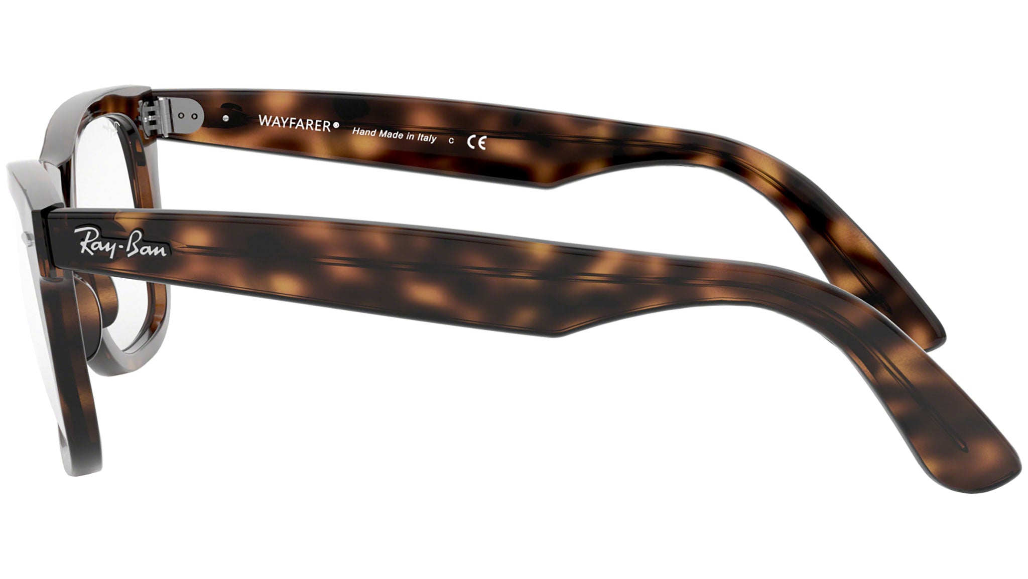 RB 4340V Optics 2012