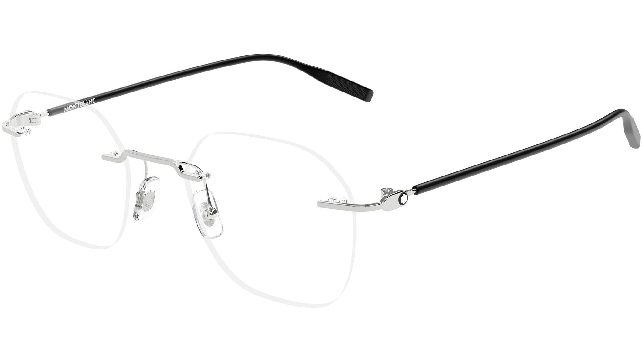 MB0471O 002