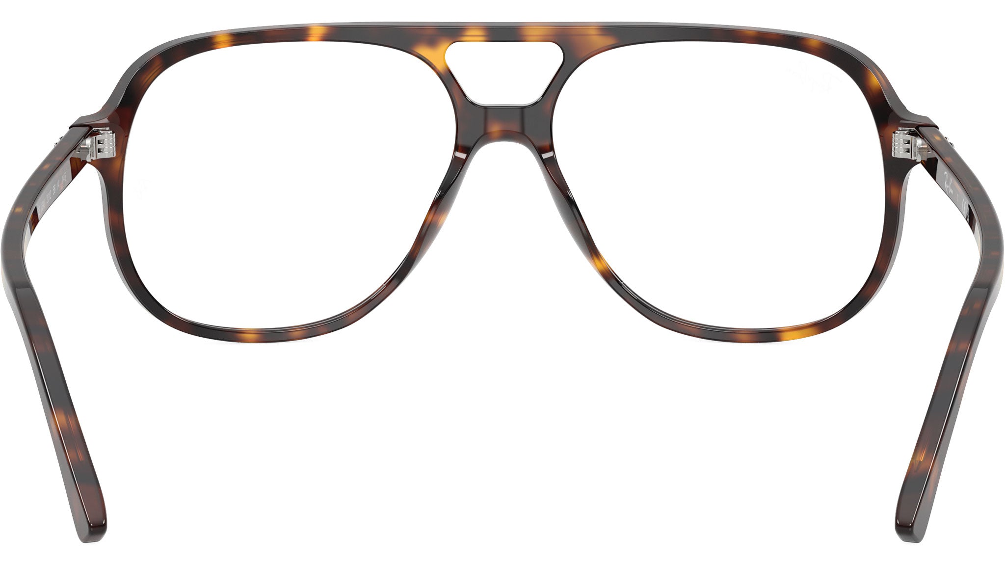 RB5698 Optics 2012