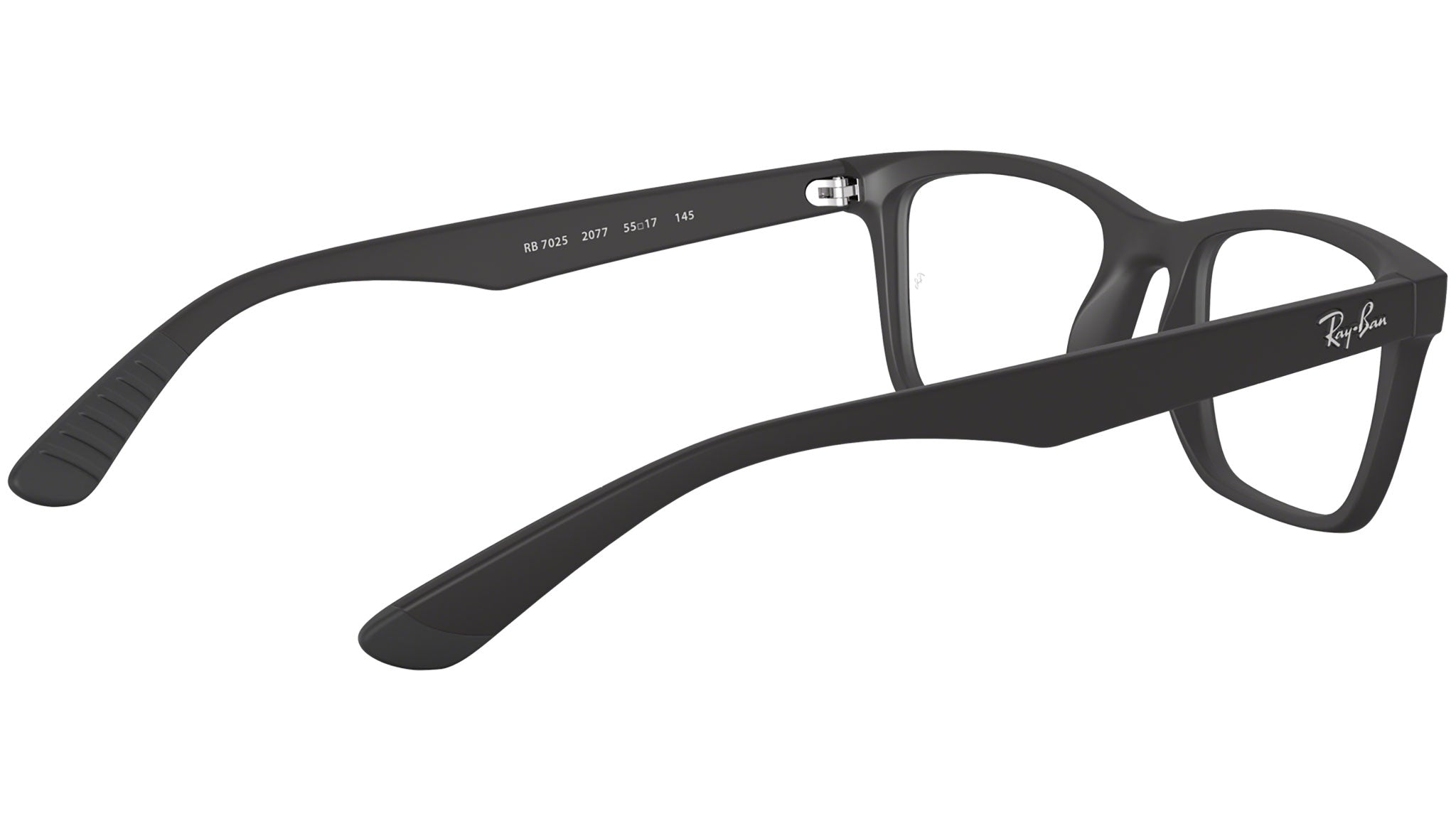 RB7025 Optics 2077