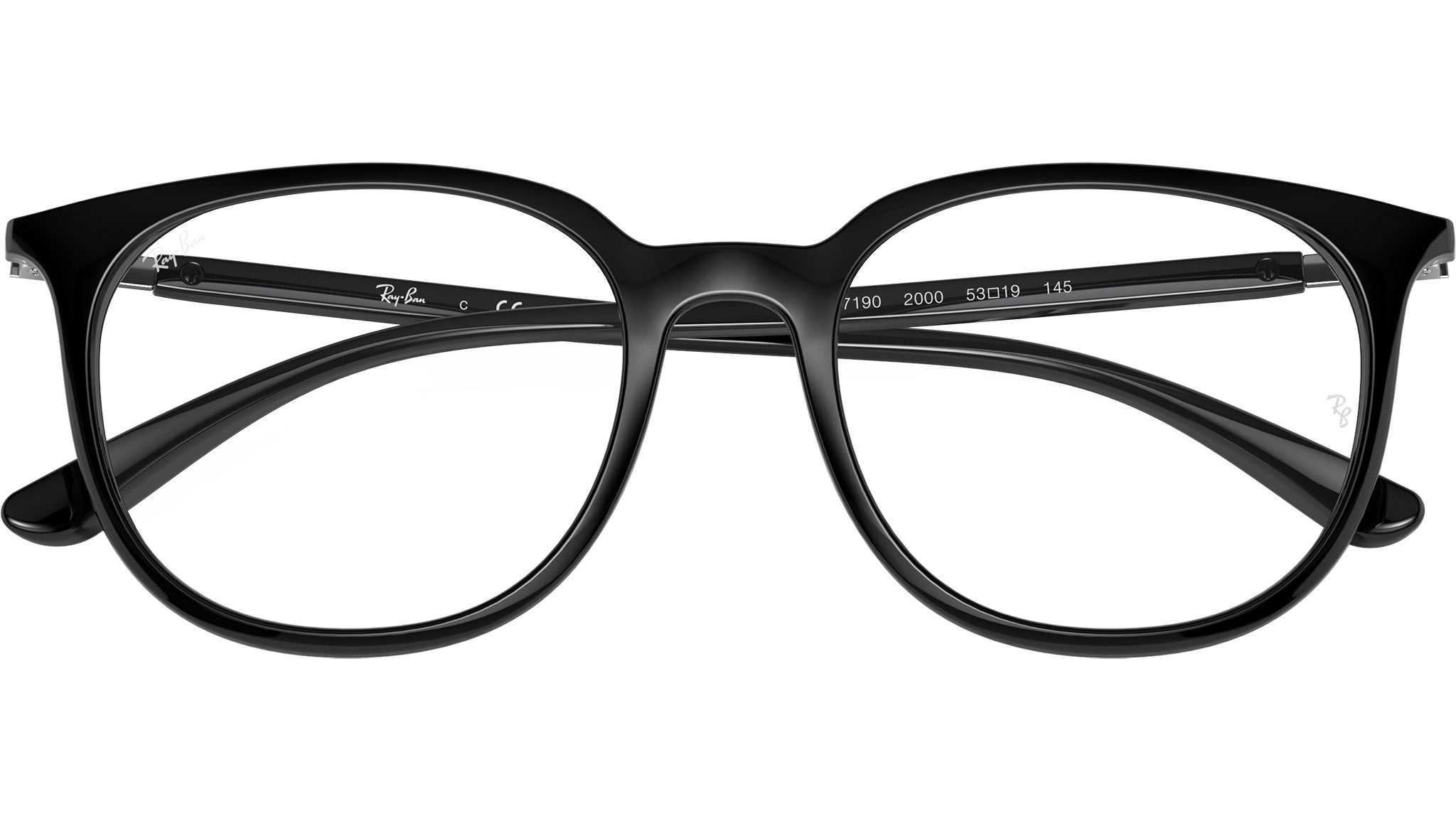 RB7190 Optics 2000
