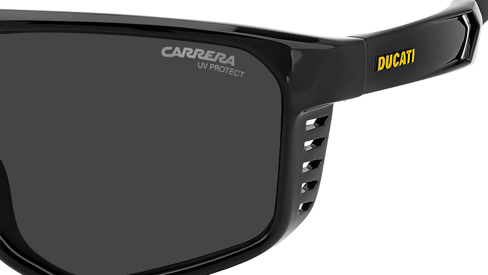 CARDUC 051/S 71C 2K