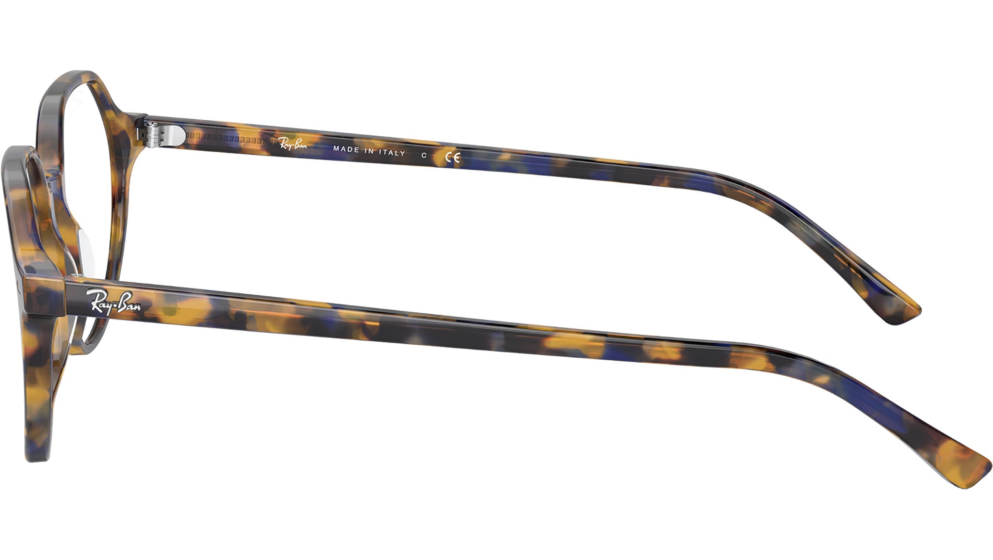 Thalia Optics RB5395 8174