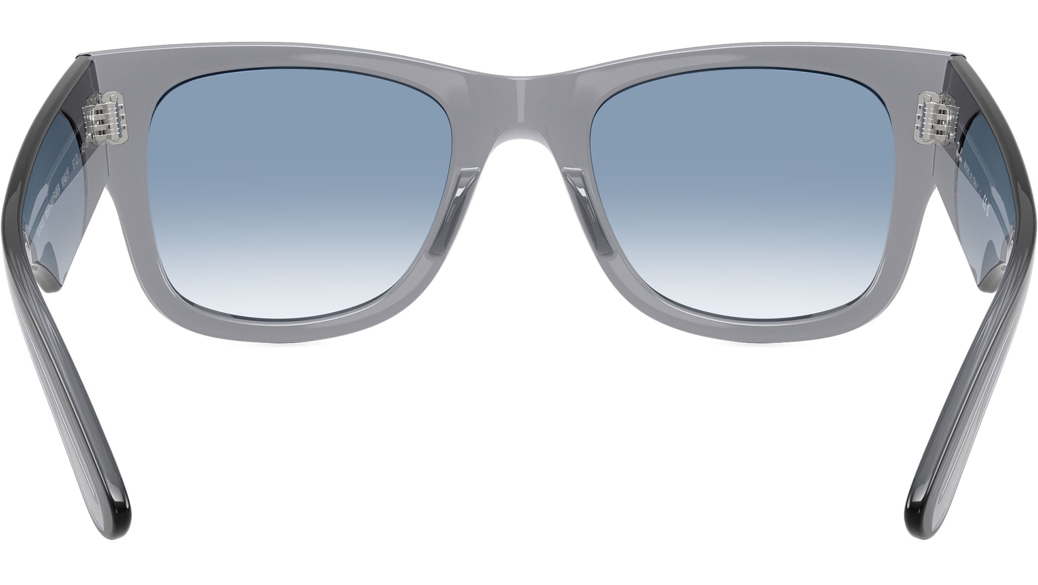 Mega Wayfarer RB0840S 68463F