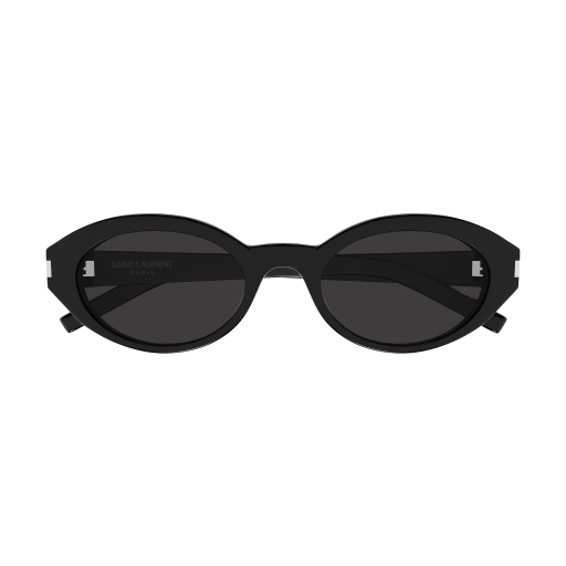 SAINT LAURENT SL 567