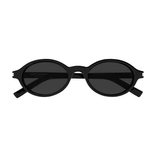 SAINT LAURENT SL 751 JEANNE