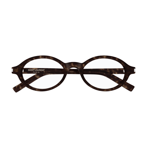 SAINT LAURENT SL 751 JEANNE OPT