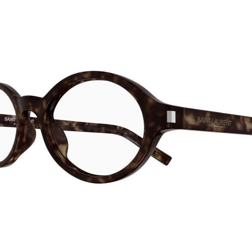 SAINT LAURENT SL 751 JEANNE OPT