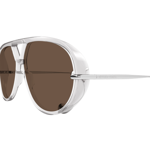 BOTTEGA VENETA BV1273S