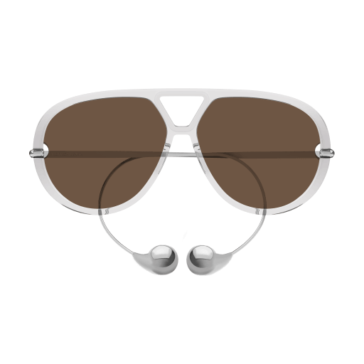 BOTTEGA VENETA BV1273S