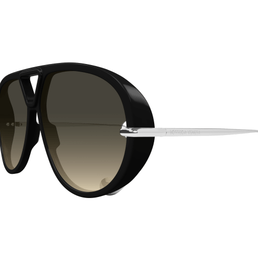 BOTTEGA VENETA BV1273S