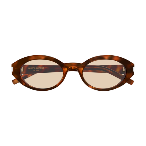 SAINT LAURENT SL 567