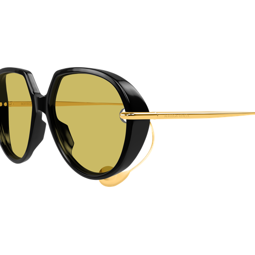 BOTTEGA VENETA BV1436S