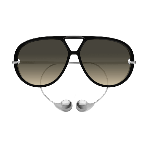 BOTTEGA VENETA BV1273S