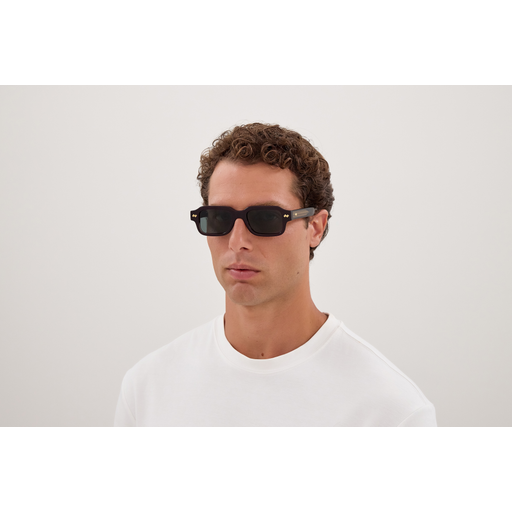 BOTTEGA VENETA BV1442S