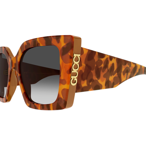 GUCCI GG2039S