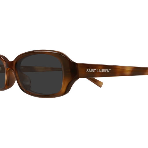 SAINT LAURENT SL 872 ERIN