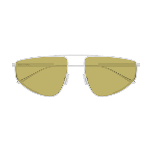 BOTTEGA VENETA BV1466S