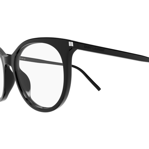 SAINT LAURENT SL 891