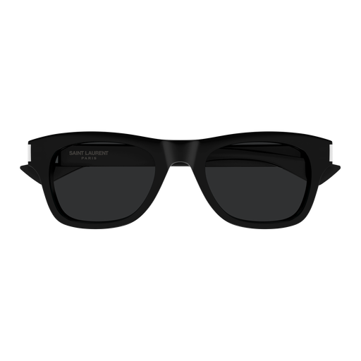 SAINT LAURENT SL 877