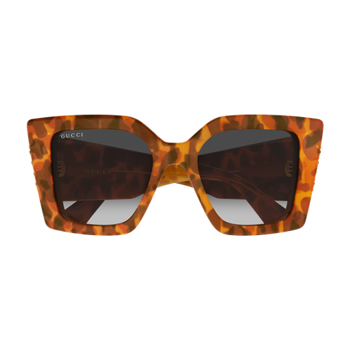 GUCCI GG2039S