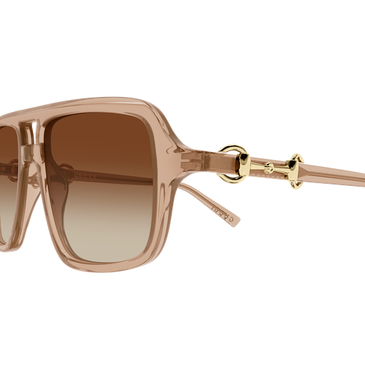 GUCCI GG2052S