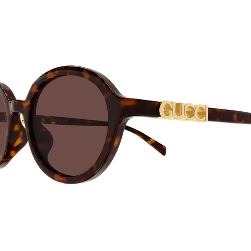 GUCCI GG2033SA