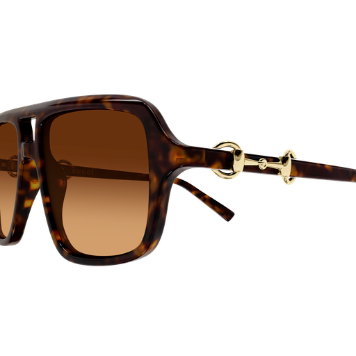 GUCCI GG2052S