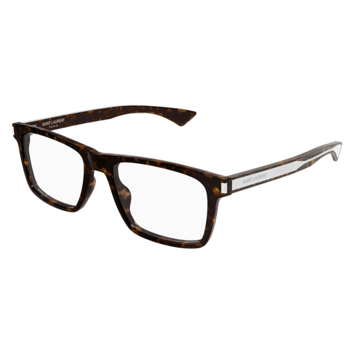 SAINT LAURENT SL 882 OPT
