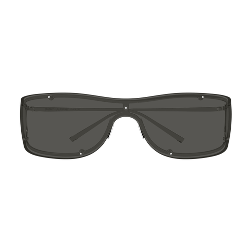 SAINT LAURENT SL 807