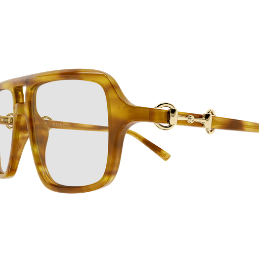 GUCCI GG2052S