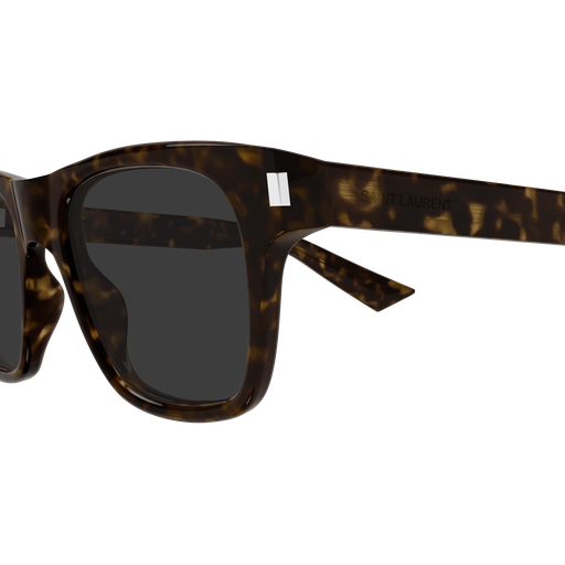 SAINT LAURENT SL 875