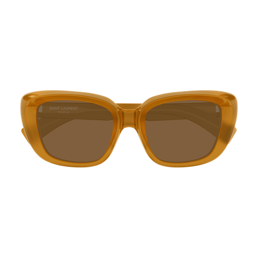 SAINT LAURENT SL 857