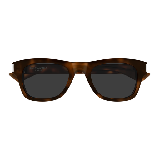 SAINT LAURENT SL 877