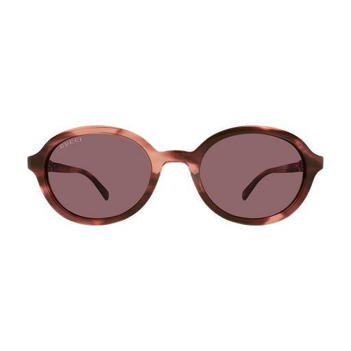 GUCCI GG2033SA