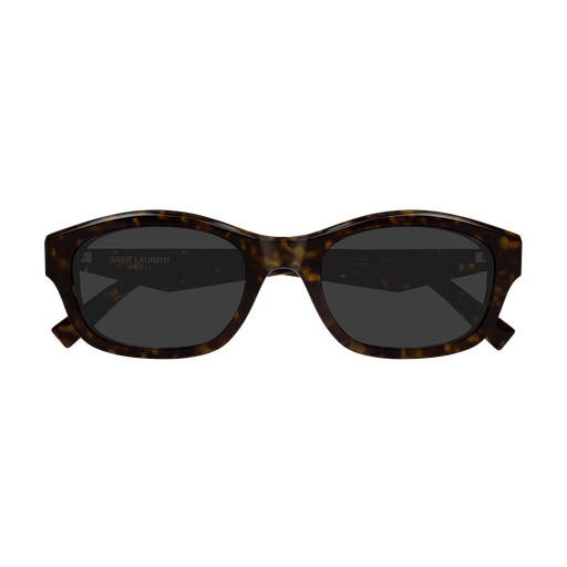 SAINT LAURENT SL M172