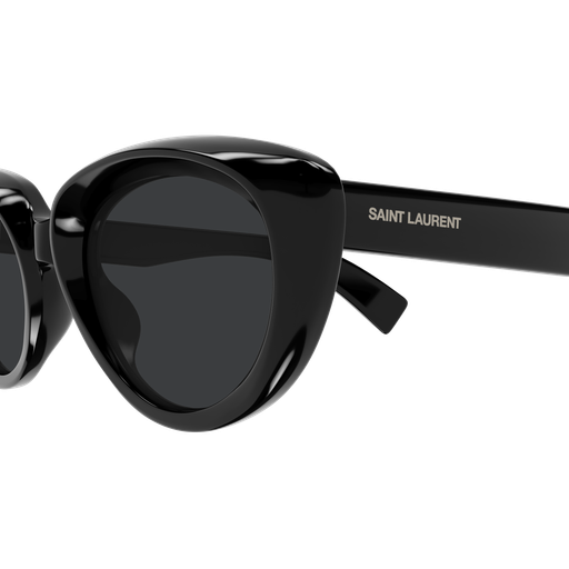 SAINT LAURENT SL 859