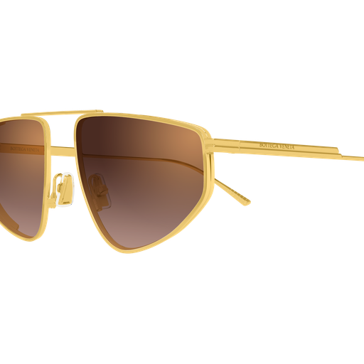 BOTTEGA VENETA BV1466S