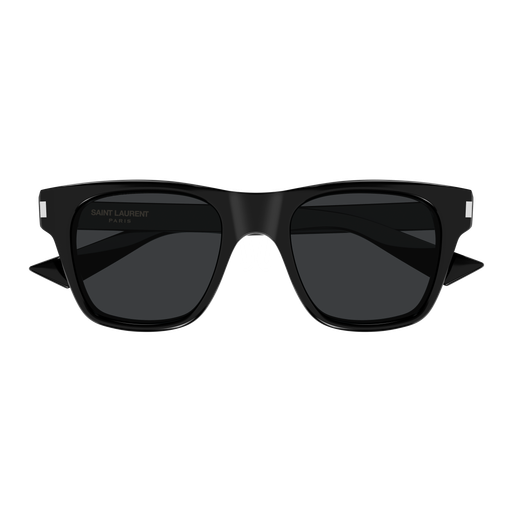 SAINT LAURENT SL 875