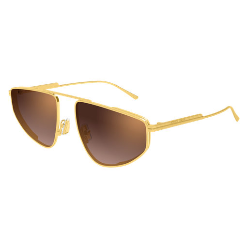 BOTTEGA VENETA BV1466S