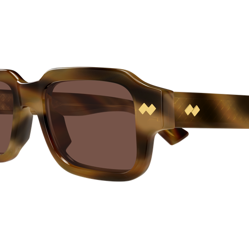 BOTTEGA VENETA BV1442S