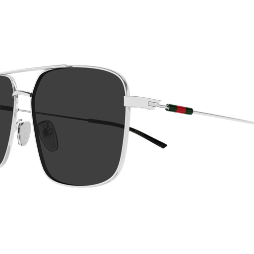 GUCCI GG2096SA