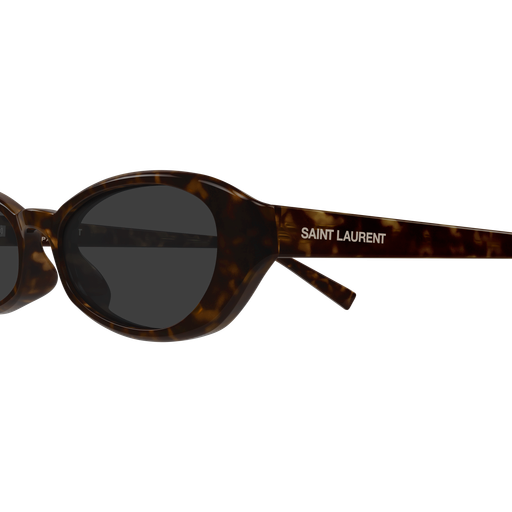 SAINT LAURENT SL 871 SUE