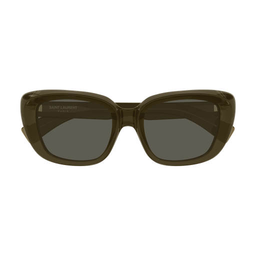 SAINT LAURENT SL 857