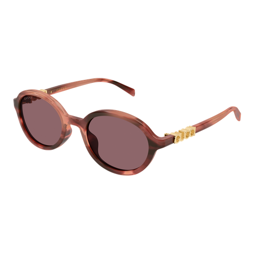 GUCCI GG2033SA