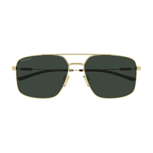 GUCCI GG2096SA
