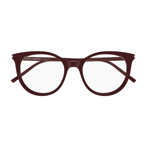 SAINT LAURENT SL 891
