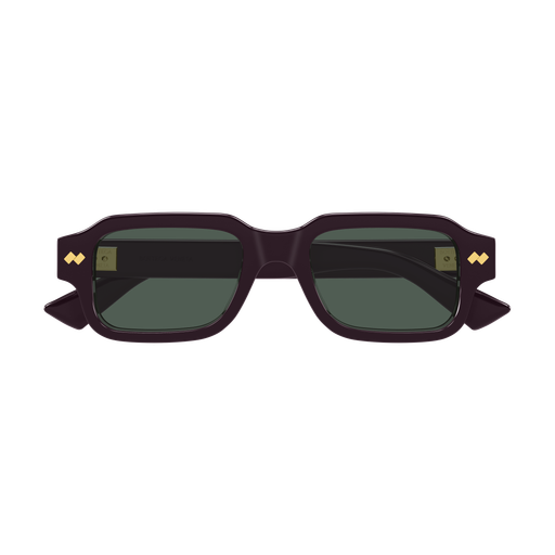 BOTTEGA VENETA BV1442S