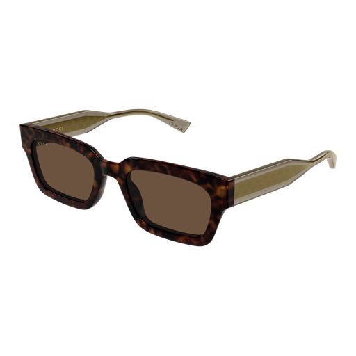 GUCCI GG2069S